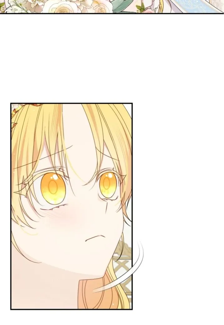 Beloved in-laws Chapter 60 Online - página 6