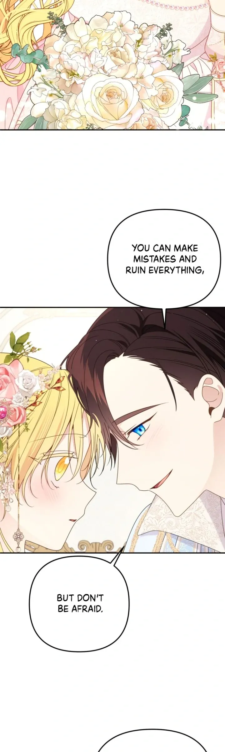 Beloved in-laws Chapter 60 Online - página 10