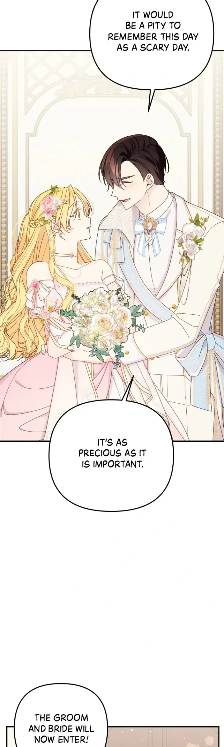 Beloved in-laws Chapter 60 Online - página 11