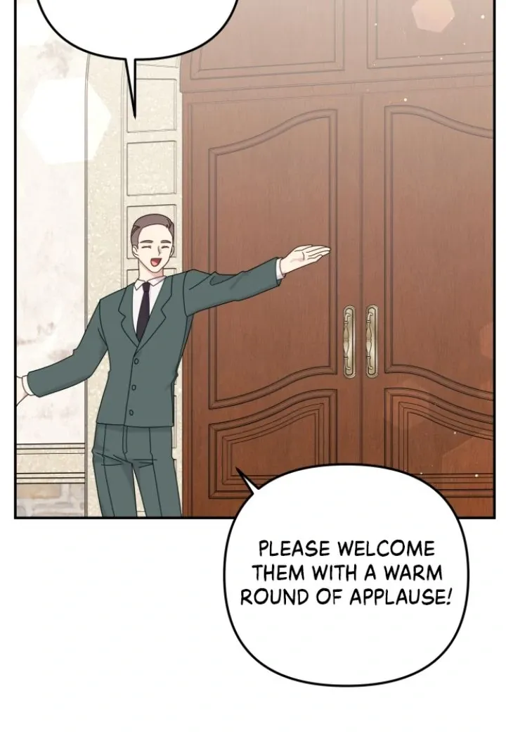 Beloved in-laws Chapter 60 Online - página 12