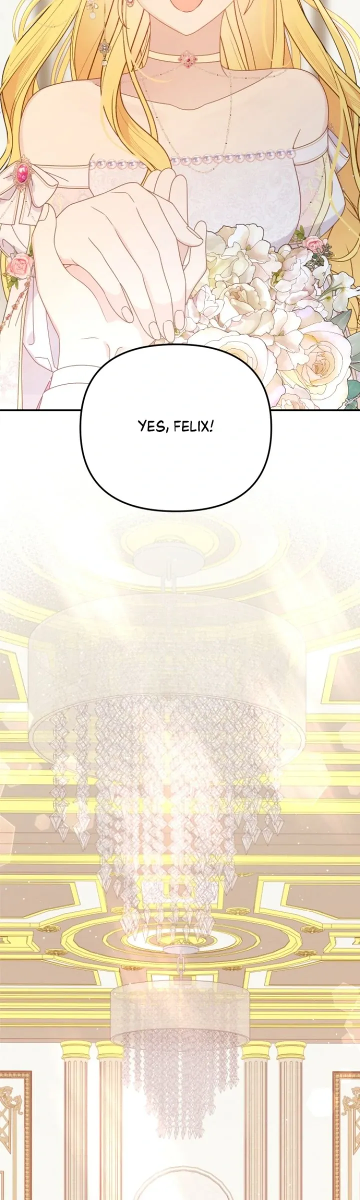 Beloved in-laws Chapter 60 Online - página 14