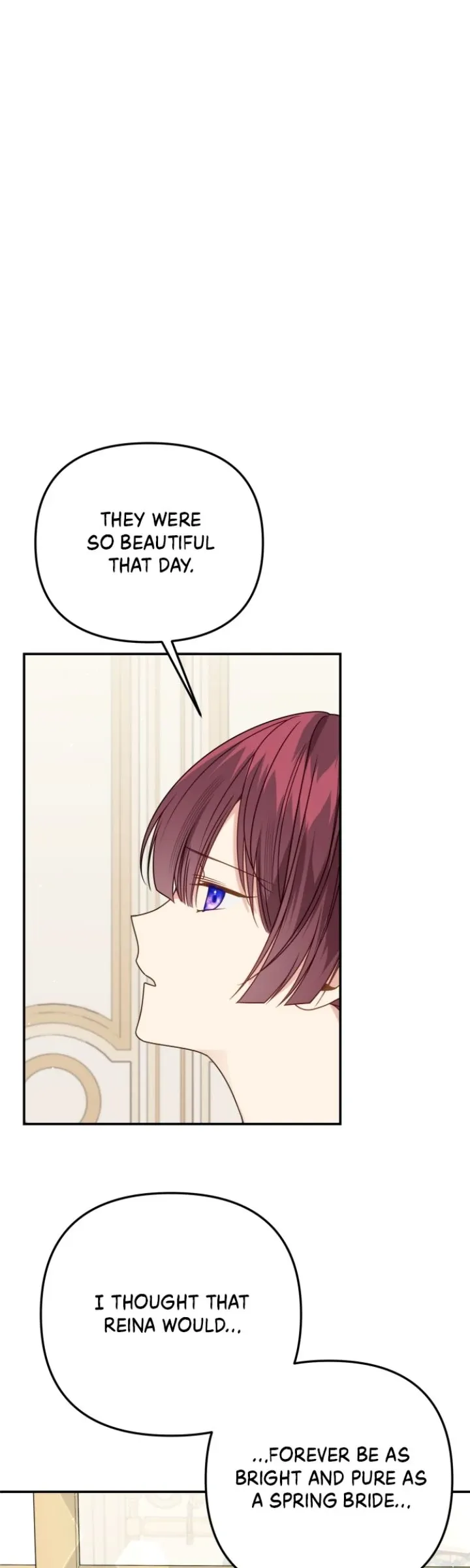 Beloved in-laws Chapter 60 Online - página 16