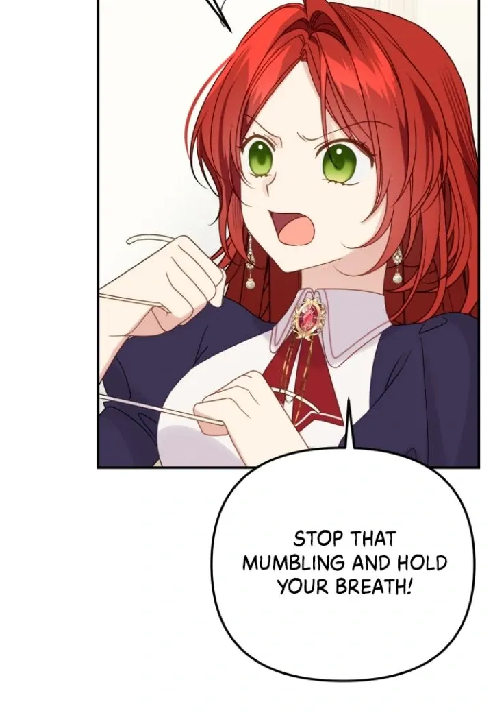 Beloved in-laws Chapter 60 Online - página 18