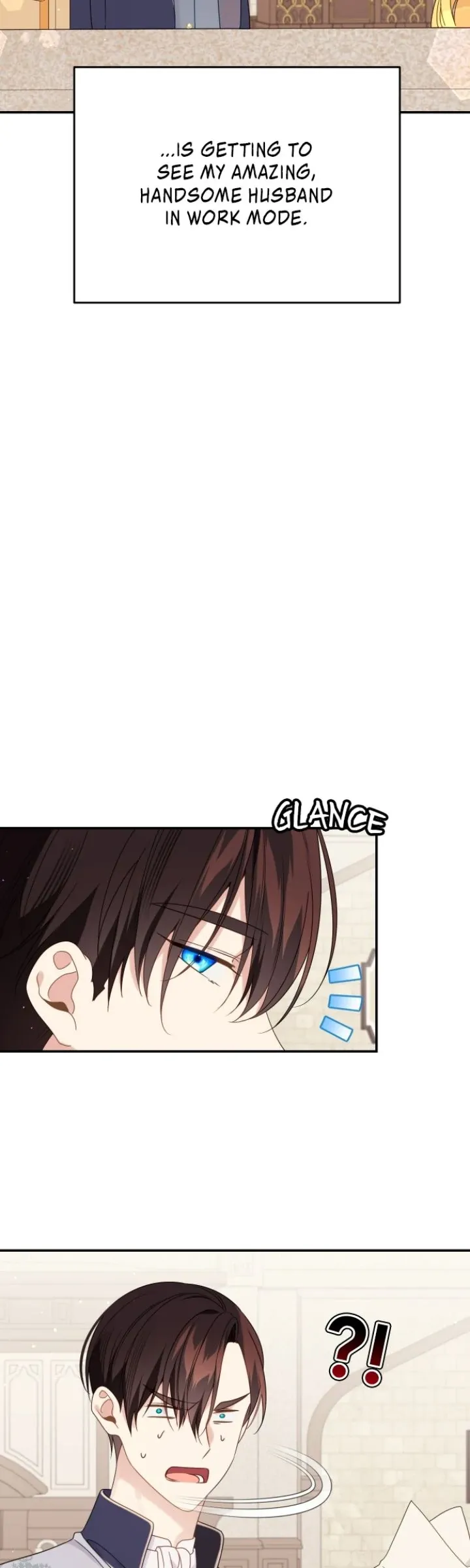 Beloved in-laws Chapter 60 Online - página 26