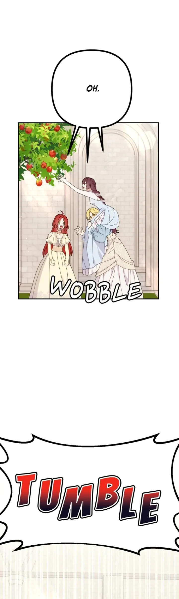 Beloved in-laws Chapter 60 Online - página 28