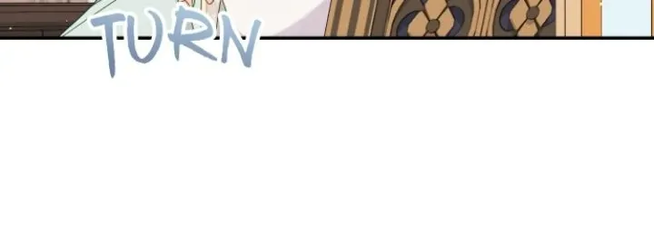 Beloved in-laws Chapter 60 Online - página 30