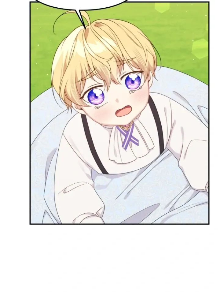 Beloved in-laws Chapter 60 Online - página 36
