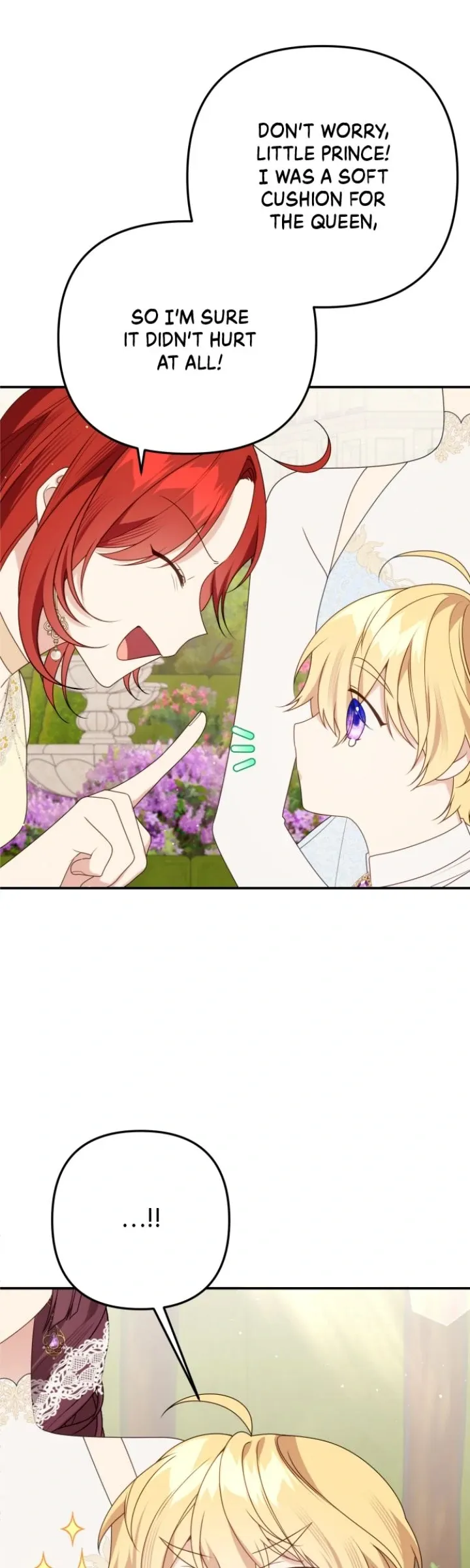 Beloved in-laws Chapter 60 Online - página 37