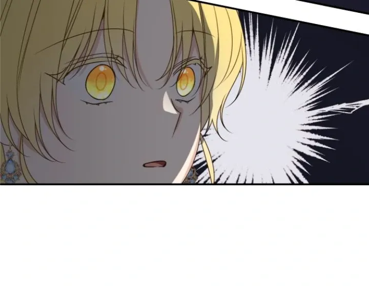Beloved in-laws Chapter 60 Online - página 42