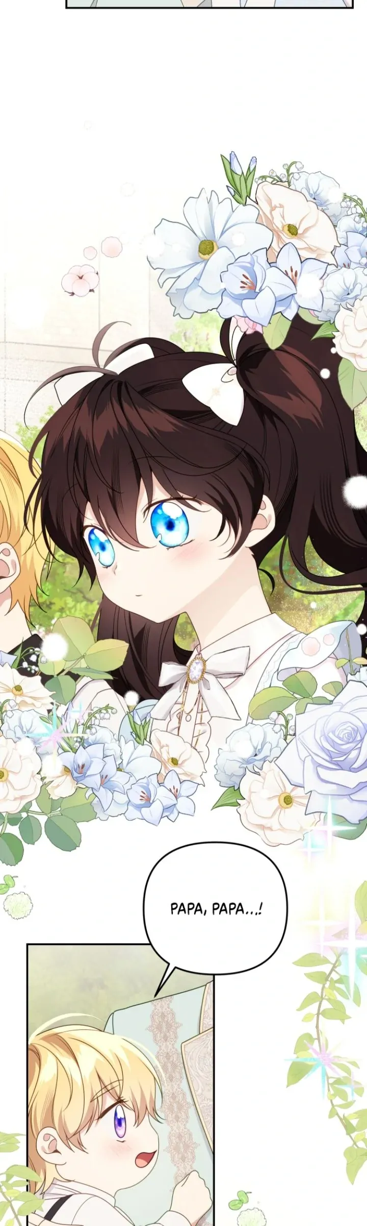 Beloved in-laws Chapter 60 Online - página 49