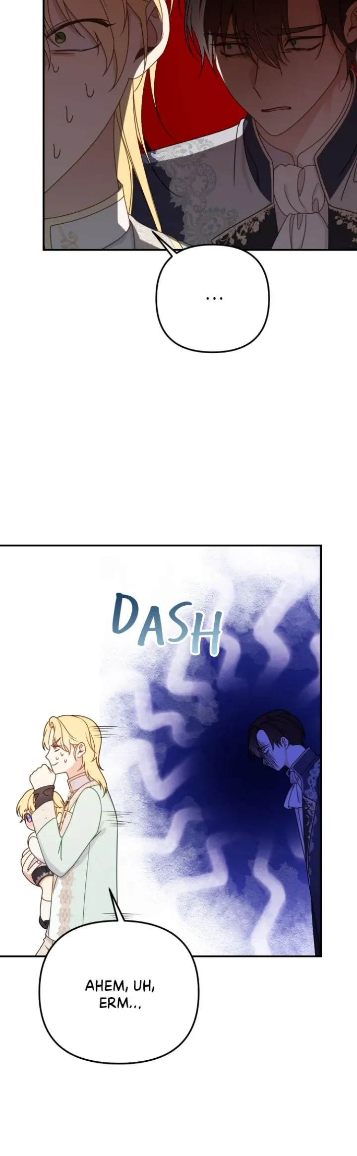 Beloved in-laws Chapter 60 Online - página 52