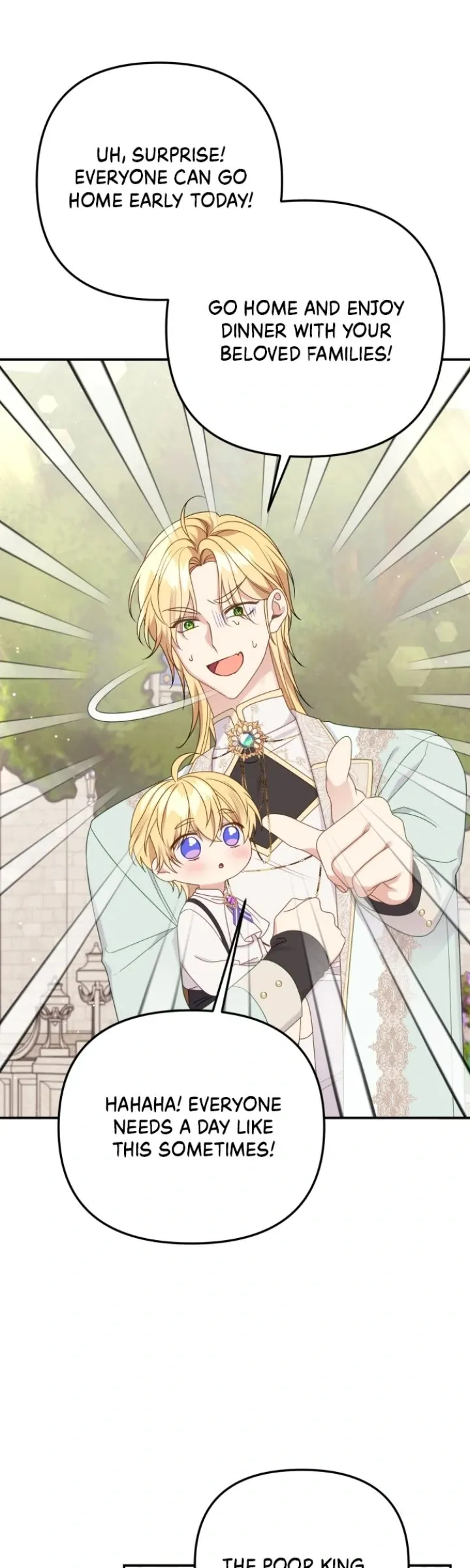Beloved in-laws Chapter 60 Online - página 53