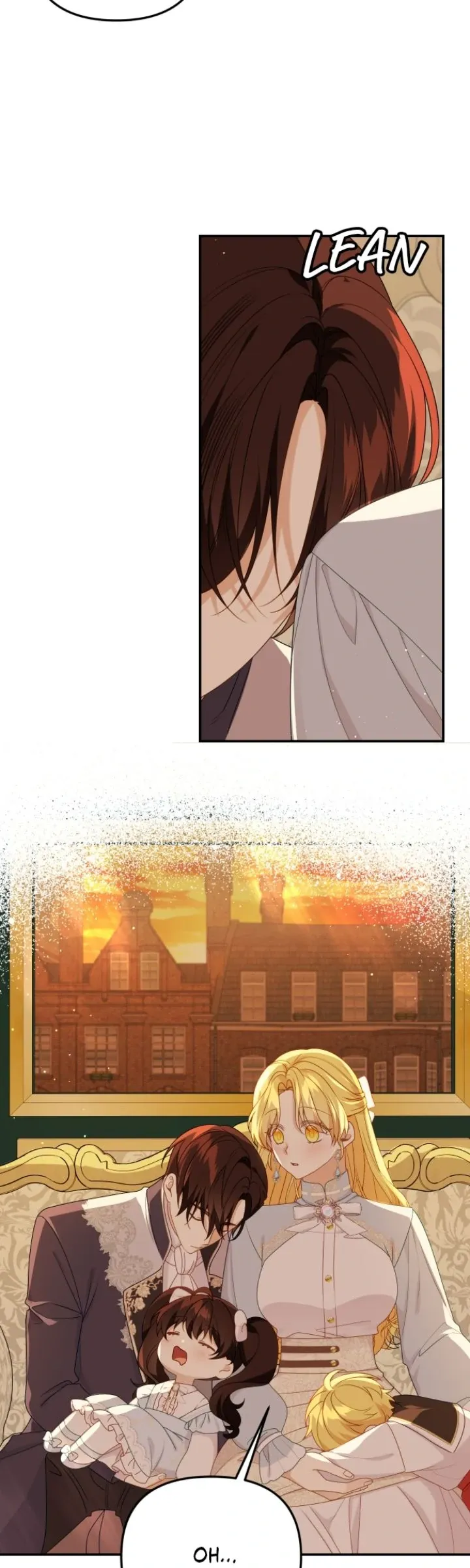 Beloved in-laws Chapter 60 Online - página 56