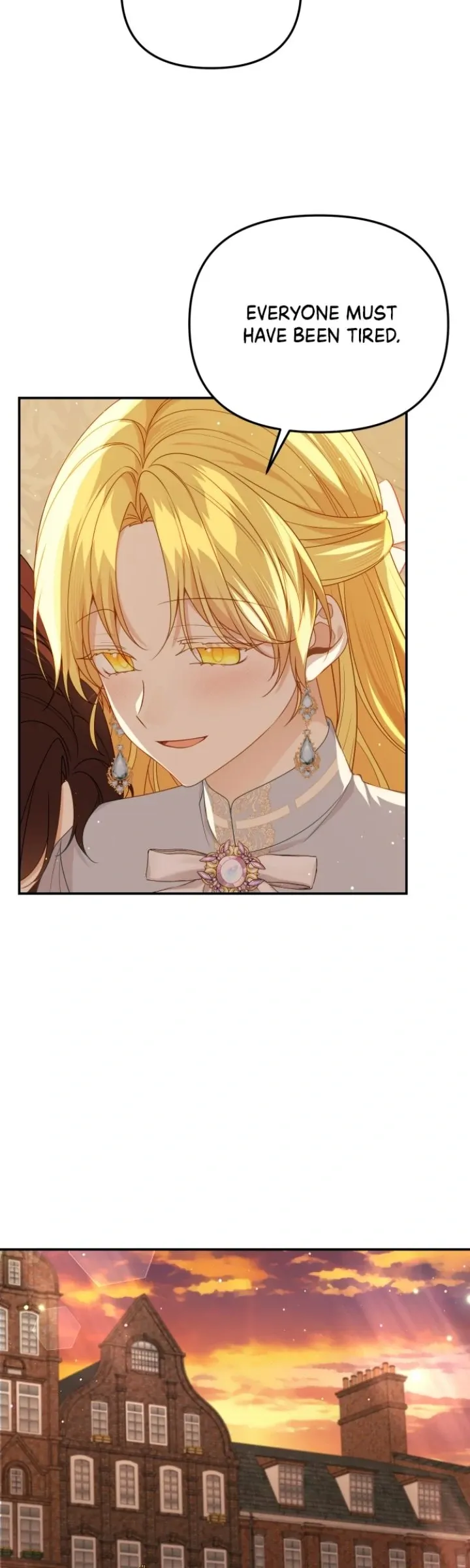 Beloved in-laws Chapter 60 Online - página 57