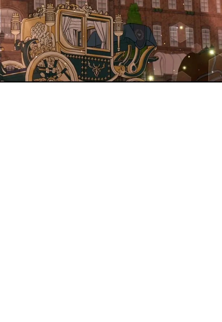 Beloved in-laws Chapter 60 Online - página 58