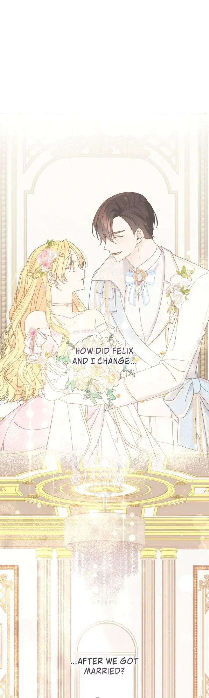 Beloved in-laws Chapter 60 Online - página 59