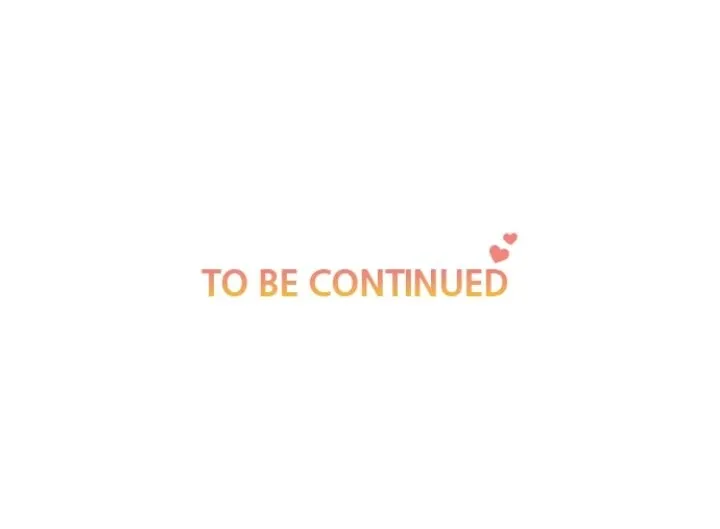 Beloved in-laws Chapter 60 Online - página 63