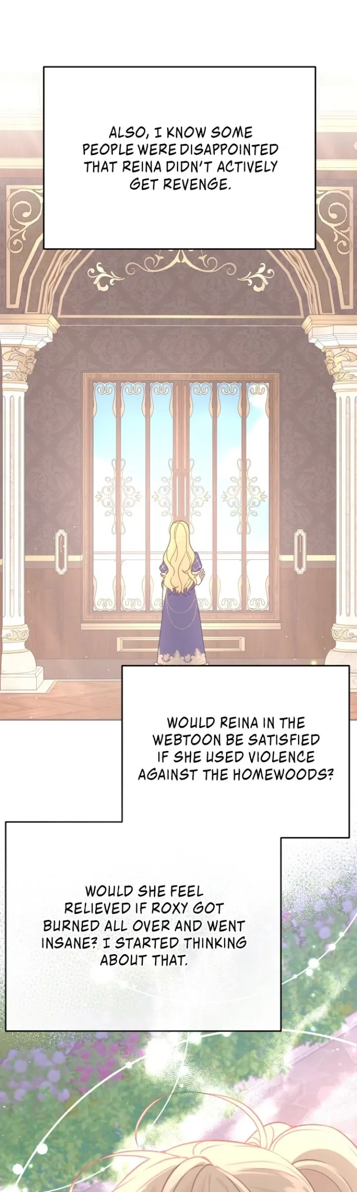 Beloved in-laws Chapter 60.5 Online - página 7