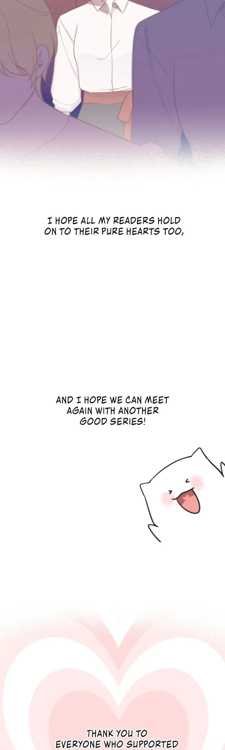 Beloved in-laws Chapter 60.5 Online - página 13
