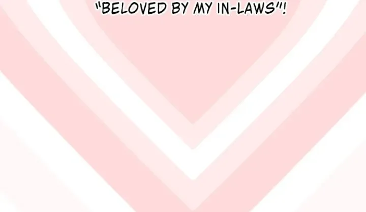 Beloved in-laws Chapter 60.5 Online - página 14