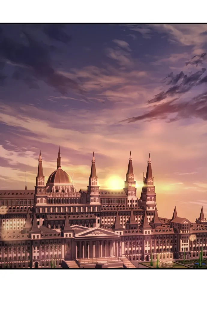 Beneath the Surviving Princess Joyful Facade Chapter 1 Online - página 2