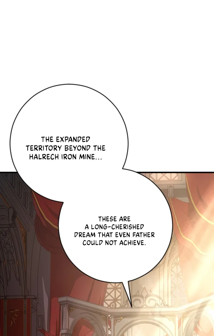 Beneath the Surviving Princess Joyful Facade Chapter 1 Online - página 5