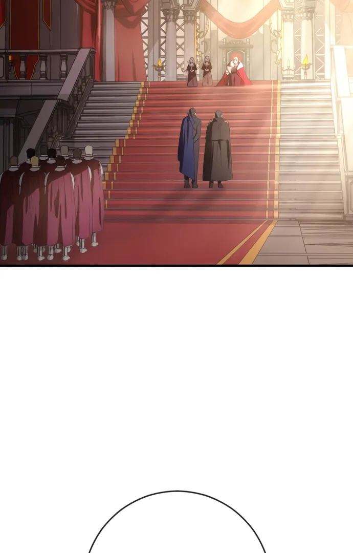 Beneath the Surviving Princess Joyful Facade Chapter 1 Online - página 6