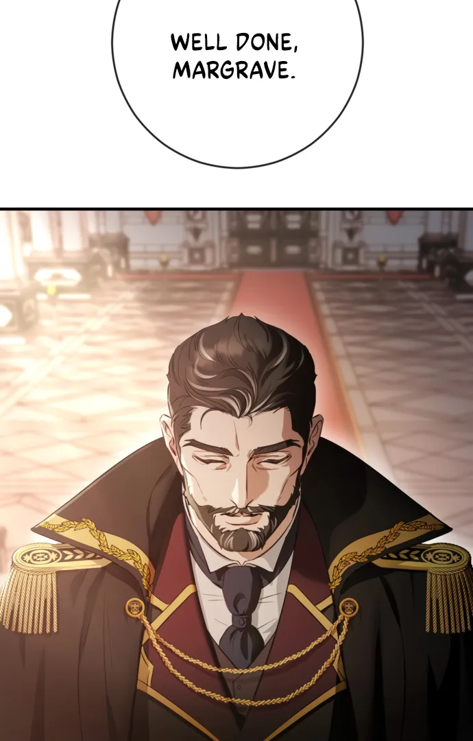 Beneath the Surviving Princess Joyful Facade Chapter 1 Online - página 7