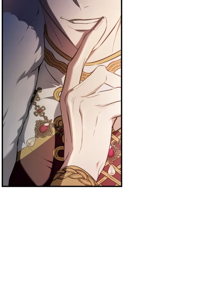 Beneath the Surviving Princess Joyful Facade Chapter 1 Online - página 9