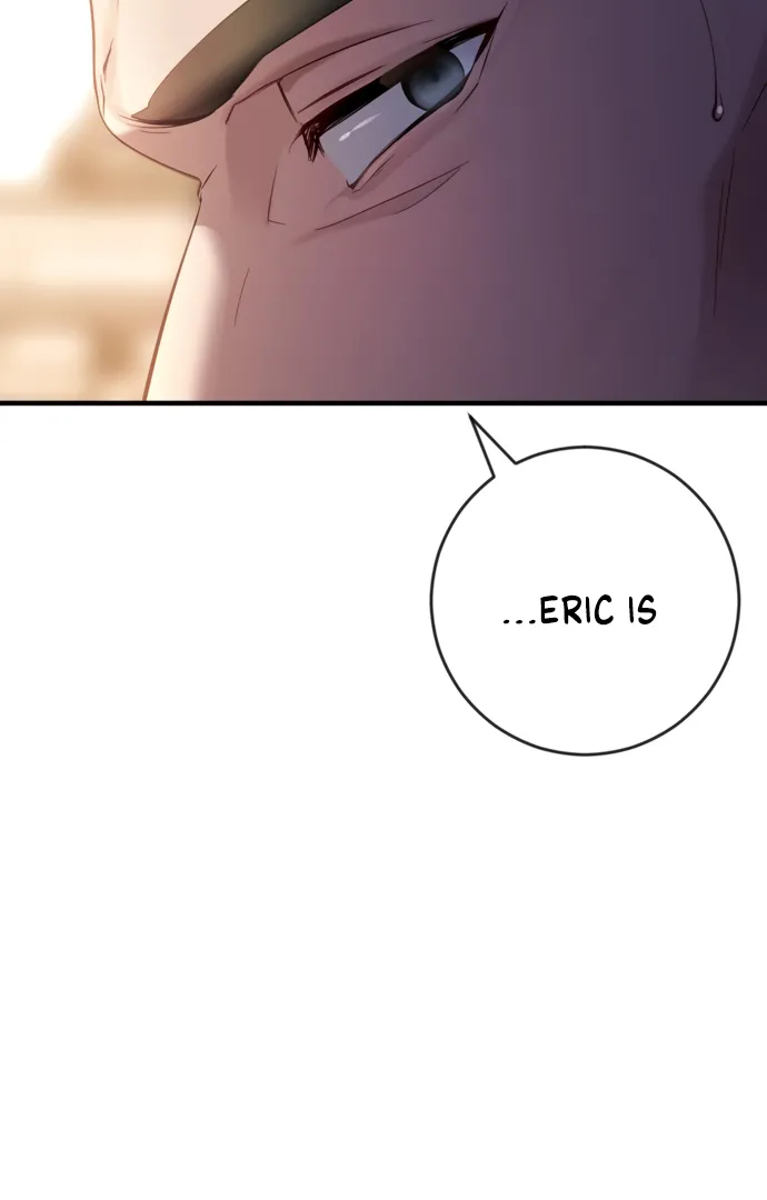 Beneath the Surviving Princess Joyful Facade Chapter 1 Online - página 12