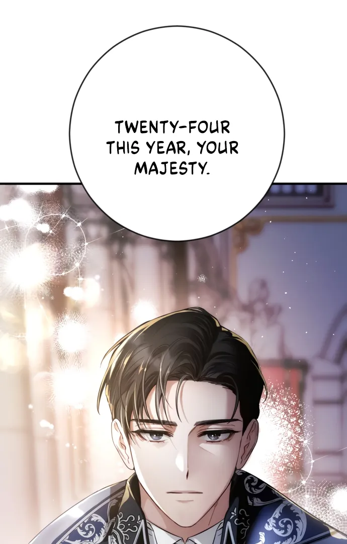 Beneath the Surviving Princess Joyful Facade Chapter 1 Online - página 13