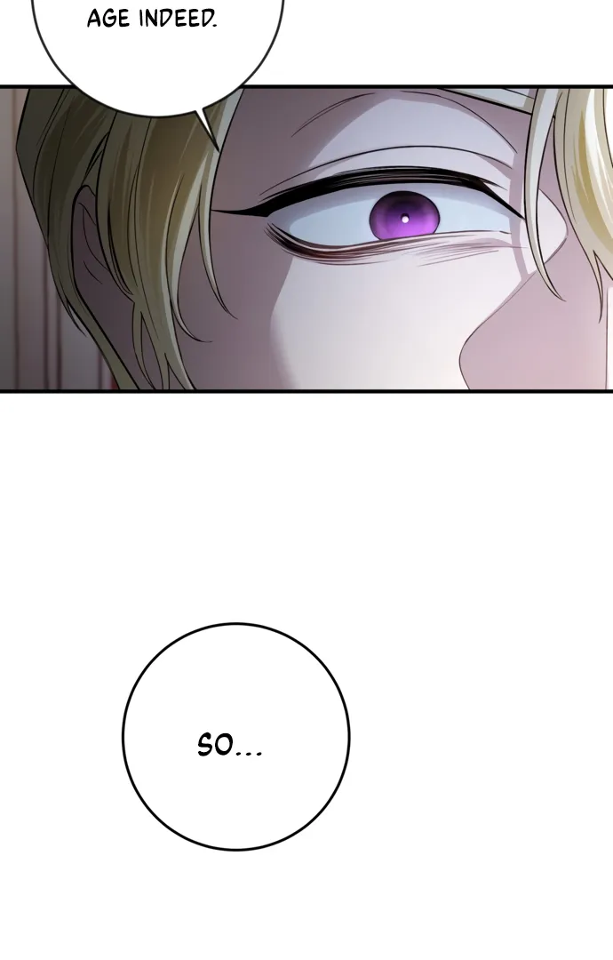 Beneath the Surviving Princess Joyful Facade Chapter 1 Online - página 15