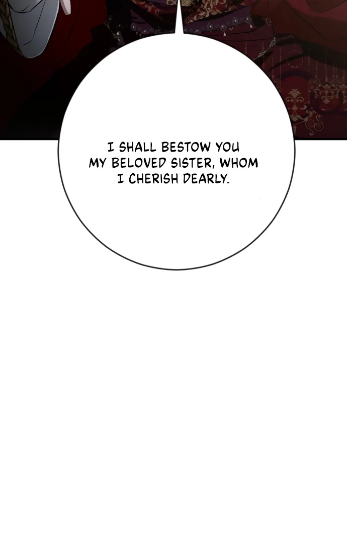 Beneath the Surviving Princess Joyful Facade Chapter 1 Online - página 17