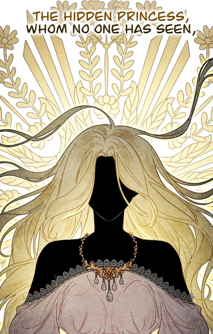 Beneath the Surviving Princess Joyful Facade Chapter 1 Online - página 20