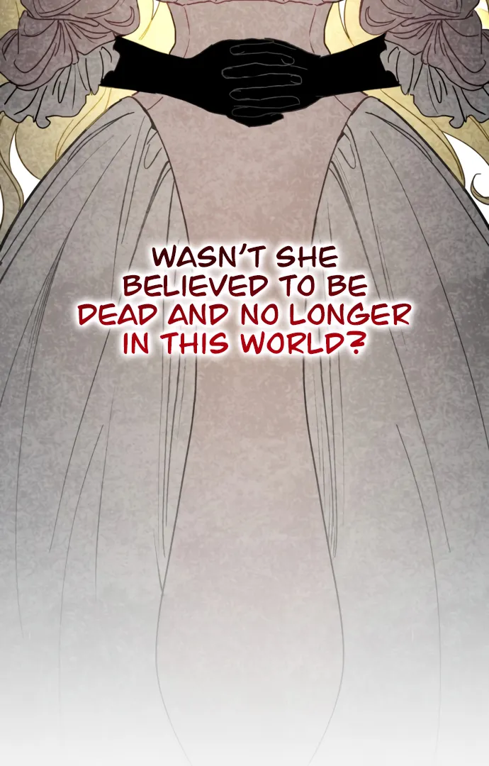 Beneath the Surviving Princess Joyful Facade Chapter 1 Online - página 21