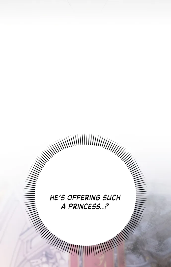 Beneath the Surviving Princess Joyful Facade Chapter 1 Online - página 22
