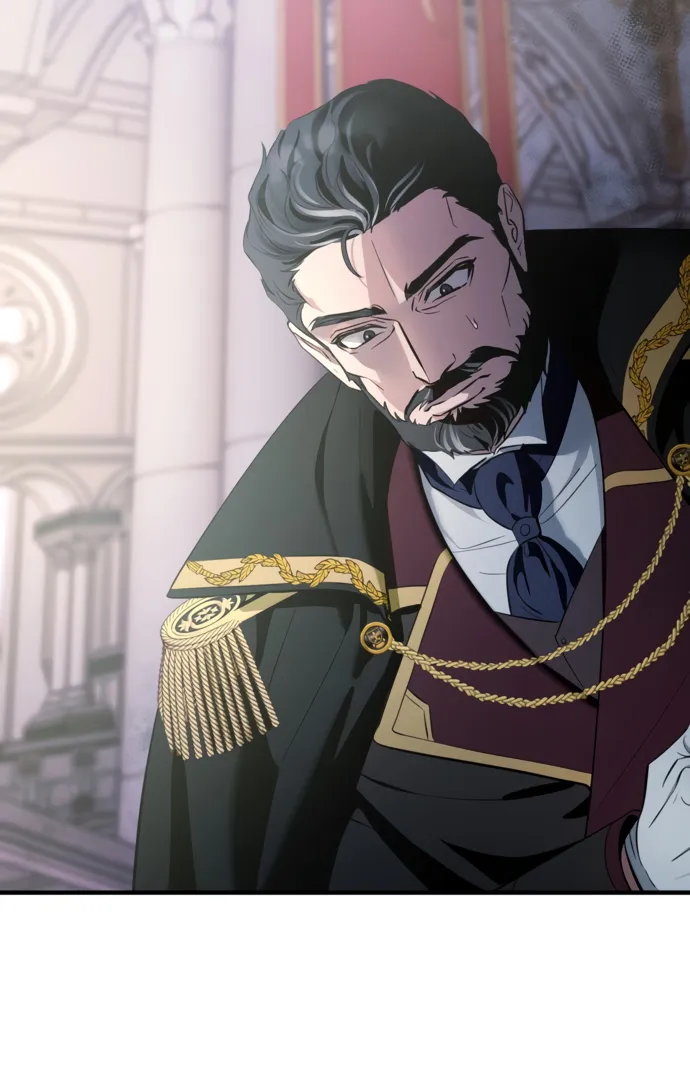 Beneath the Surviving Princess Joyful Facade Chapter 1 Online - página 23