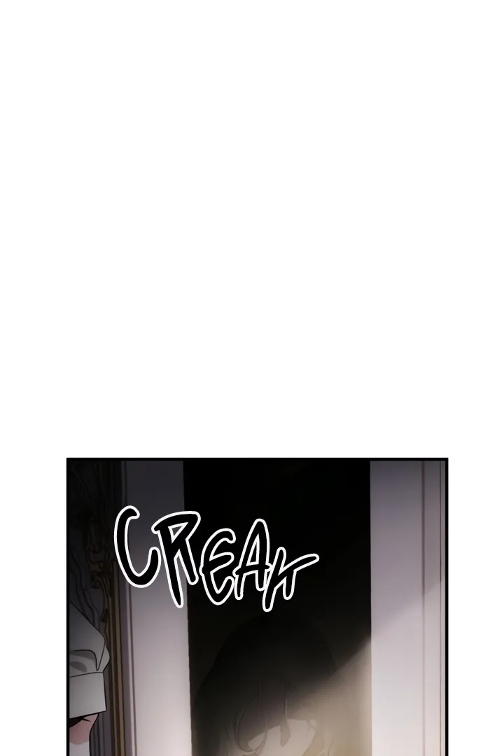 Beneath the Surviving Princess Joyful Facade Chapter 1 Online - página 25