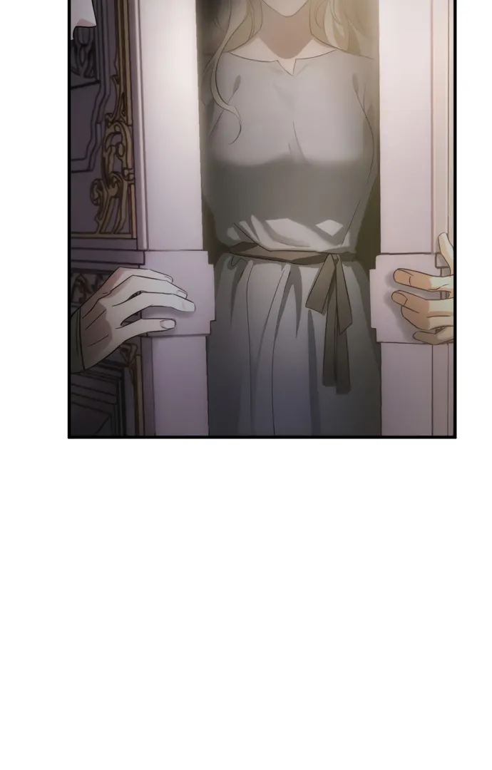 Beneath the Surviving Princess Joyful Facade Chapter 1 Online - página 26
