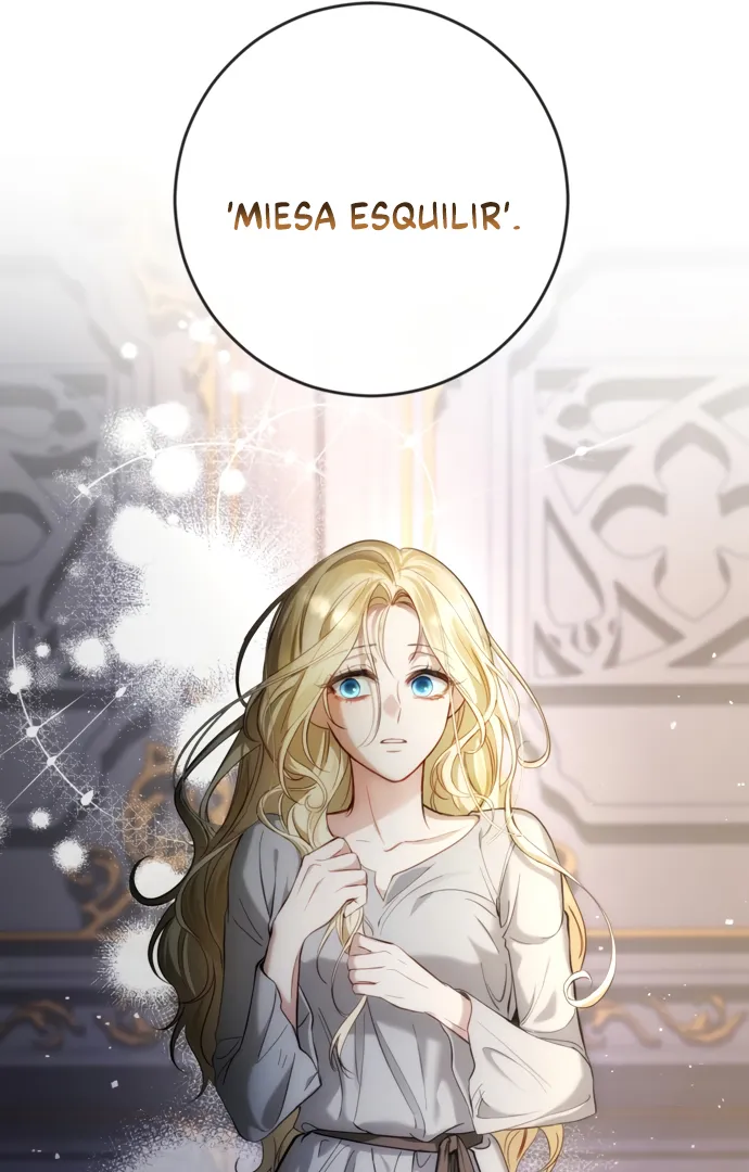 Beneath the Surviving Princess Joyful Facade Chapter 1 Online - página 29