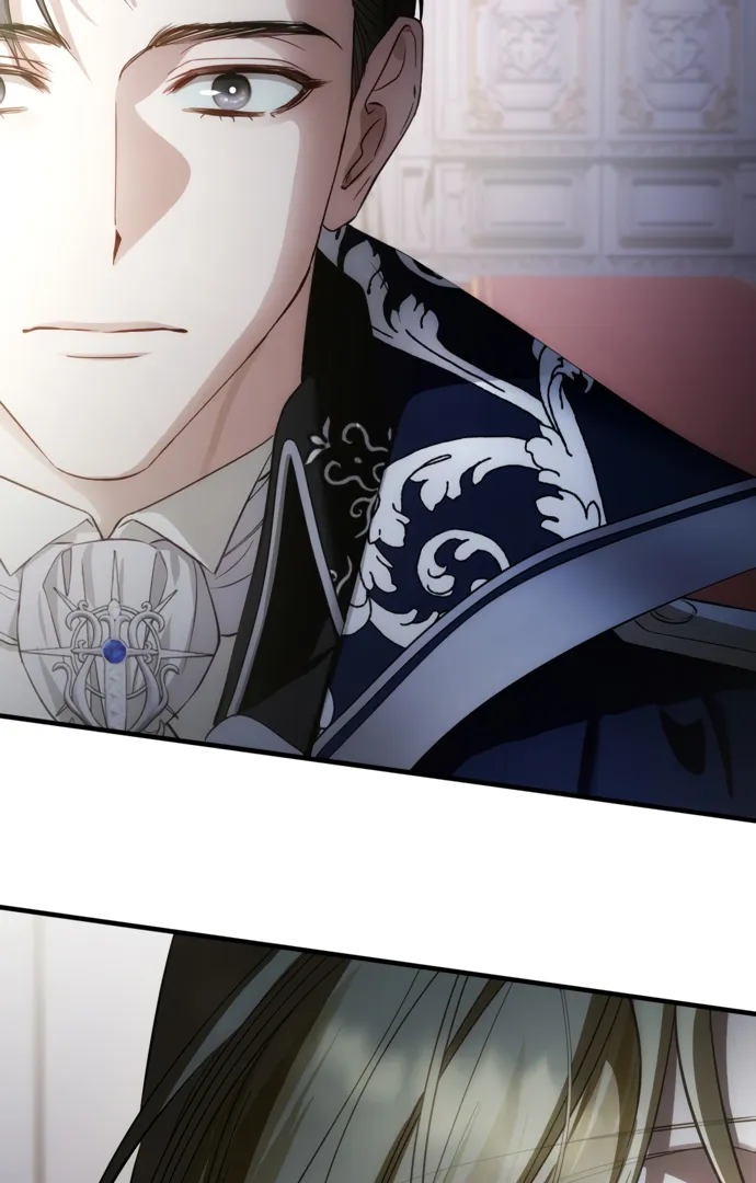 Beneath the Surviving Princess Joyful Facade Chapter 1 Online - página 32