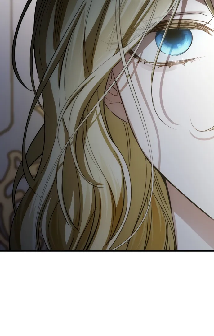 Beneath the Surviving Princess Joyful Facade Chapter 1 Online - página 33