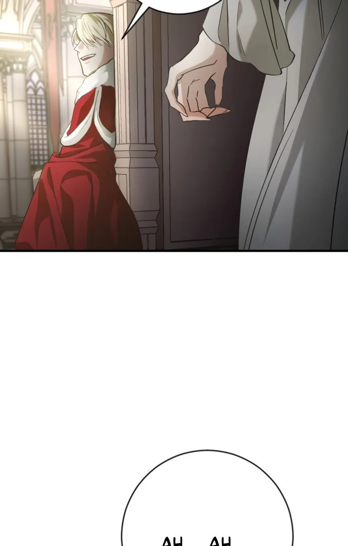 Beneath the Surviving Princess Joyful Facade Chapter 1 Online - página 35