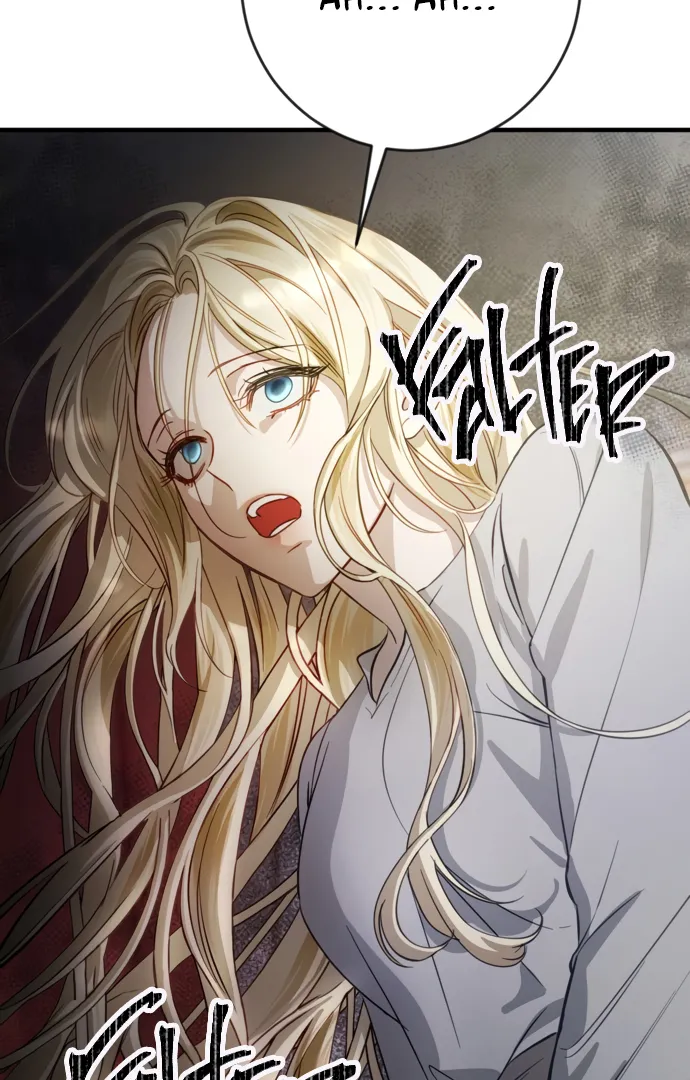 Beneath the Surviving Princess Joyful Facade Chapter 1 Online - página 36