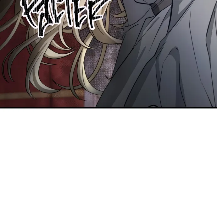 Beneath the Surviving Princess Joyful Facade Chapter 1 Online - página 37