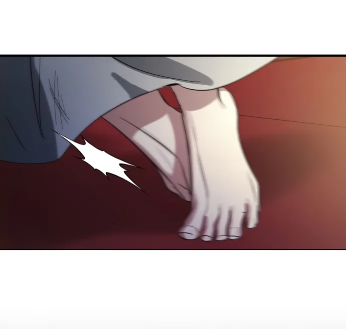 Beneath the Surviving Princess Joyful Facade Chapter 1 Online - página 38