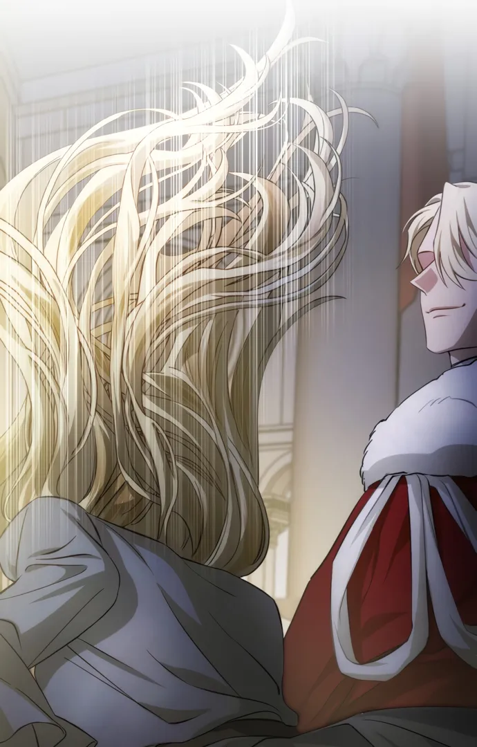 Beneath the Surviving Princess Joyful Facade Chapter 1 Online - página 39
