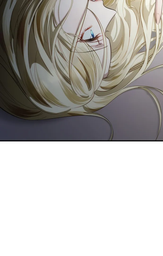 Beneath the Surviving Princess Joyful Facade Chapter 1 Online - página 44