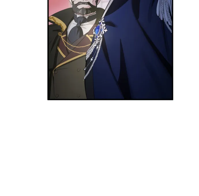 Beneath the Surviving Princess Joyful Facade Chapter 1 Online - página 48