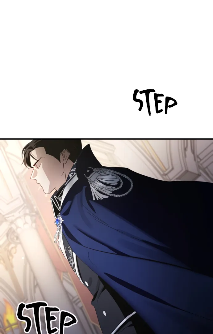 Beneath the Surviving Princess Joyful Facade Chapter 1 Online - página 52
